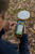 Изображение - Полевой контроллер Trimble TDC6 - geokurs-online.kz